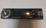 Aiwa CDC-X517M Faceplate Only. Fixed Price $20.00.