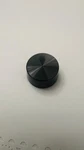 Pioneer DEH-3400, DEH-X3710UI, DEH-X4800BT, DEH-S6010BS, DEH-S3600BS Volume Knob. Fixed Price $11.95.