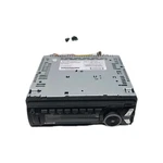 Sony MEX-N4000BT Bluetooth 220W Cd Player Iphone Android Am Fm Usb Aux. Fixed Price $49.90.