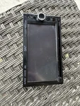 Jvc Face Plate Model KW-AV61BT. Fixed Price $52.00.