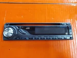 Jvc KD-S23 Faceplate. Fixed Price $25.00.