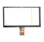 Oem Pioneer AVIC-W8500NEX Replacement Touch Screen Glass Panel Digitizer No Lcd. Fixed Price $119.95.