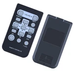 Usa Remote For Pioneer DEH-P410UB DEH-P500UB DEH-P510UB Car Cd Receiver Player. Fixed Price $12.06.
