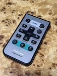 Original Pioneer CXB8743 Car Remote DEHP7400MP DEHP740MP DEH3400 DEPH8500MP. Fixed Price $6.99.