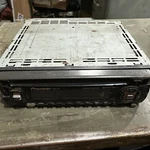 Pioneer DEH-P31 Car Stereo In-dash Radio Cd Player Super Tuner Mosfet 40WX4. Fixed Price $99.99.