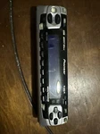 Pioneer DEH-P2500. Fixed Price $30.00.