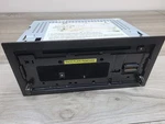 Prestige P-153B Cd/cassette Player Parts/repair Only Car Radio. Fixed Price $39.99.