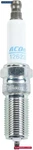 Acdelco Gm Original Equipment 41-109 (12681660) Iridium Spark Plug. Fixed Price $22.41.