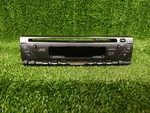 Jvc KD-G111 KDG111 Original Car Radio Faceplate Head Unit Only. Fixed Price $30.00.