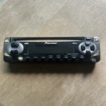 Pioneer DEH-14 Replacement Faceplate For Car Stereo. Fixed Price $14.99.
