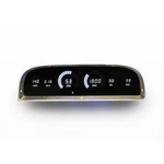 Intellitronix DP6001W Replacement Panel 60-63 Fits Chevy, White. Fixed Price $507.05.