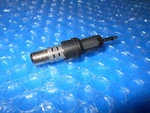 Godar R-18A F COAX-/3.5MM Sangean,ccradio Bose Antenna Terminal Adapter. Fixed Price $9.99.