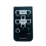 Remote Control For Pioneer DEH-X6810BT DEH-X6910BT Car Cd Stereo Radio Receiver. Fixed Price $12.87.