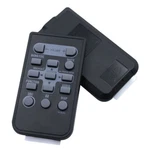 Us Remote Control For Pioneer DEH-X4690BT DEH-X4750BT DEH-X4790BT Dvd Receiver. Fixed Price $13.15.