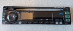 Blaupunkt Rpd 545 Car Stereo Faceplate Only. Fixed Price $18.00.