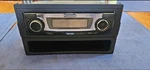 Panasonic CQ-C8303U. Fixed Price $225.00.