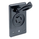 Afi/marinco/guest/nicro/bep Trolling Motor Mounting Bracket 2018BR-MB. Fixed Price $75.99.