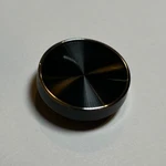 Genuine Jvc Volume Knob For KDR760 KD-R760 Free Fast Shipping*. Fixed Price $19.95.