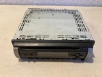 Pioneer Car Stereo DEH-2800MP CD/MP3/WMA Player With Fm/am Tuner. Fixed Price $49.99.
