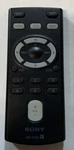 Sony RM-X151 Replacement Remote For CDX-GT200 CDX-GT20W CDX-GT400 Oem. Fixed Price $12.99.
