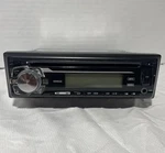 Dual Electronics XDM265 60W Cd MP3 Receiver Detachable Faceplate Usb Aux In Eq. Fixed Price $18.88.