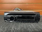 Sony CDX-GT710HD Fm/am Digtal Radio Player. Fixed Price $79.99.