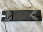 Precision Power PV-343B Faceplate Only Oem. Fixed Price $76.95.