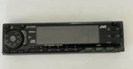 Jvc KD-SX930 Car Stereo Only Faceplate Oem. Fixed Price $62.95.