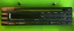 Sony Cdx C6750 Faceplate Used 100% Guaranteed!!!!!. Fixed Price $14.99.