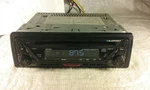 Blaupunkt BPV650 Cd Player In Dash Receiver. Fixed Price $169.99.