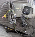 Pioneer DEH-P3370XM (CPN1761) Satellite Digital Tuner. Fixed Price $50.00.