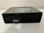 Untested Clarion DB336MP Cd Car Stereo Receiver Unit - No Faceplate. Fixed Price $27.99.
