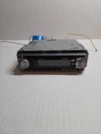 Jvc Car Stereo KD-S670 Cd Receiver. Fixed Price $30.00.