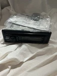 Kenwood KDC-118U Complete Set With Remote 13 Segment Digit Lcd Display Gaa. Fixed Price $117.99.