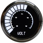 Intellitronix BS9015W Led Bargraph/voltmeter, White. Fixed Price $83.06.