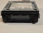 Blaupunkt 4 X 55W Band Sacramento CD33 Radio. Fixed Price $69.89.