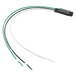 Pulse Bypass For All Pioneer Avh-p Avh-x Parking Brake Video Override Switch. Fixed Price $9.89.