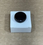 New Kenwood KDC-102U KDC102U Authentic Volume Knob Replacement Part. Fixed Price $29.95.