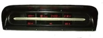 Intellitronix 1967-1972 Ford Truck Led Digital Panel Red DP1009R. Fixed Price $507.05.