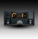 1978-1988 Monte Carlo Amber/orange Led Digital Dash Intellitronix DP9002O Usa. Fixed Price $431.42.