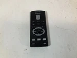 Sony Remote Control RM-X151 For CDX-GT710HD Car Stereo Radio Receiver Q. Fixed Price $12.74.