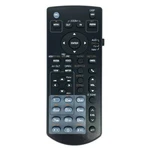 Remote Control For Kenwood DDX374BT DDX375BT DDX393 DDX394 DDX418 DDX419 DDX8029. Fixed Price $12.08.