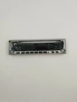 Kenwood KDC-MP222 Car Stereo Detachable Faceplate Only Great Condition HG29. Fixed Price $18.73.