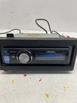 Super Rare Pioneer Premier DEH-P790BT Cd Player With Bluetooth (video). Fixed Price $299.89.
