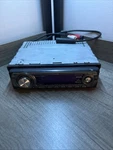 Kenwood Cd Receiver KDC-3028 Sirius & Am/fm Untested. Fixed Price $29.99.