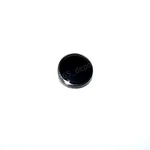 Kenwood KDC-BT365U KDCBT365U KDC-X300 KDCX300 Volume Knob Free Shipping. Fixed Price $29.95.