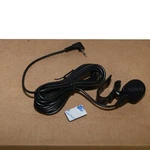 New Microphone For Pioneer DEHS6120BS DEH-S6120BS Free Fast Shipping. Fixed Price $8.49.