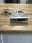 Kenwood KDC-419 Receiver. Fixed Price $29.99.