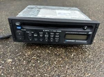 Vintage Blaupunkt Miami Beach CD148 Car Radio Stereo Player As Is Not Tested. Fixed Price $59.69.