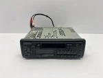 Pioneer KEH-P4000 Cassette Player Stereo Receiver Deck Rare. Fixed Price $79.99.